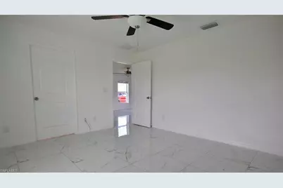 3433 Jeffcott St, Fort Myers, FL 33916 - Photo 19