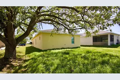3433 Jeffcott St, Fort Myers, FL 33916 - Photo 25