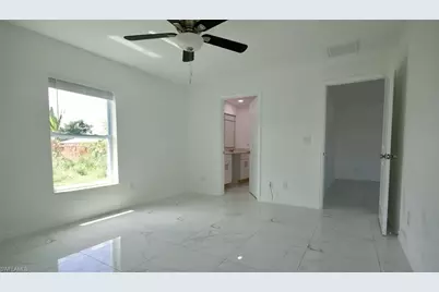 3433 Jeffcott St, Fort Myers, FL 33916 - Photo 23