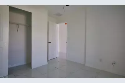3433 Jeffcott St, Fort Myers, FL 33916 - Photo 21