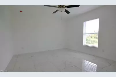 3433 Jeffcott St, Fort Myers, FL 33916 - Photo 13