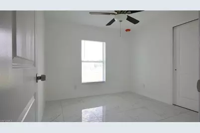 3433 Jeffcott St, Fort Myers, FL 33916 - Photo 17