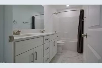 3433 Jeffcott St, Fort Myers, FL 33916 - Photo 11