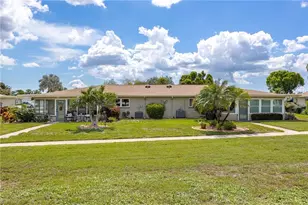 5585 Hamlet Ln, Fort Myers, FL 33919 - Photo 35