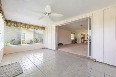 5585 Hamlet Ln, Fort Myers, FL 33919 - Photo 29