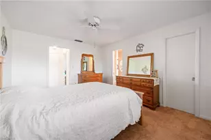 5585 Hamlet Ln, Fort Myers, FL 33919 - Photo 19