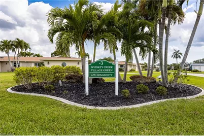 5585 Hamlet Ln, Fort Myers, FL 33919 - Photo 3