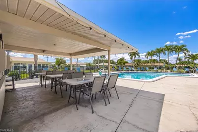 5585 Hamlet Ln, Fort Myers, FL 33919 - Photo 39