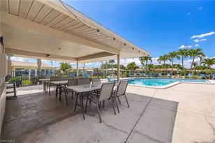 5585 Hamlet Ln, Fort Myers, FL 33919 - Photo 39