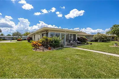 5585 Hamlet Ln, Fort Myers, FL 33919 - Photo 33
