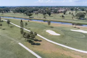 5585 Hamlet Ln, Fort Myers, FL 33919 - Photo 45