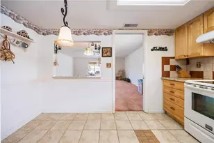 5585 Hamlet Ln, Fort Myers, FL 33919 - Photo 9