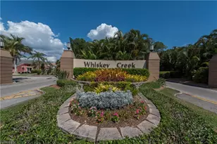 5585 Hamlet Ln, Fort Myers, FL 33919 - Photo 1