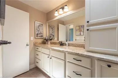5585 Hamlet Ln, Fort Myers, FL 33919 - Photo 23