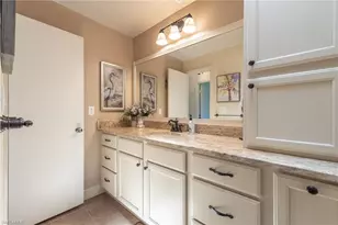 5585 Hamlet Ln, Fort Myers, FL 33919 - Photo 23