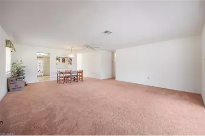 5585 Hamlet Ln, Fort Myers, FL 33919 - Photo 17