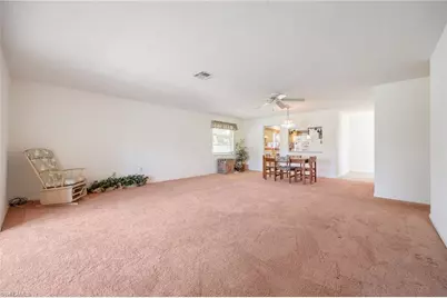 5585 Hamlet Ln, Fort Myers, FL 33919 - Photo 15