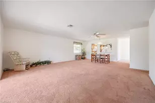 5585 Hamlet Ln, Fort Myers, FL 33919 - Photo 15