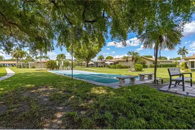 5585 Hamlet Ln, Fort Myers, FL 33919 - Photo 37