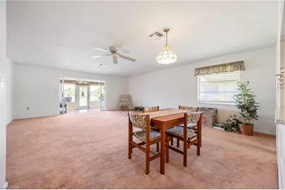 5585 Hamlet Ln, Fort Myers, FL 33919 - Photo 11