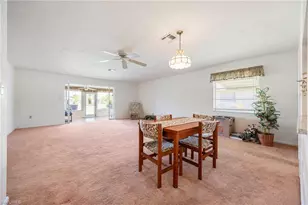 5585 Hamlet Ln, Fort Myers, FL 33919 - Photo 11