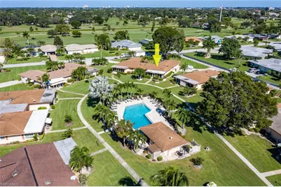 5585 Hamlet Ln, Fort Myers, FL 33919 - Photo 43