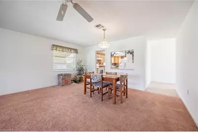 5585 Hamlet Ln, Fort Myers, FL 33919 - Photo 13