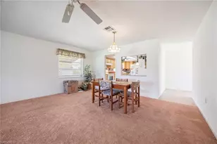 5585 Hamlet Ln, Fort Myers, FL 33919 - Photo 13