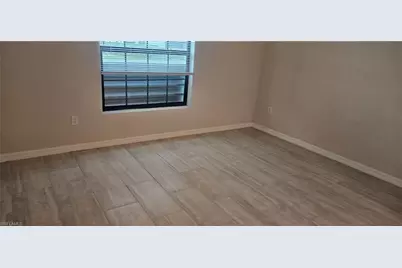 1329 NE 19th St, Cape Coral, FL 33909 - Photo 29