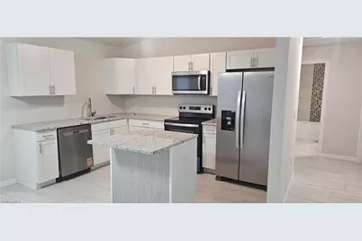 1329 NE 19th St, Cape Coral, FL 33909 - Photo 27