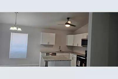1329 NE 19th St, Cape Coral, FL 33909 - Photo 9
