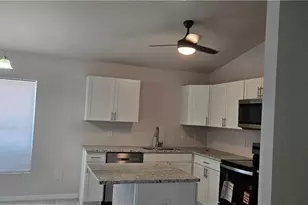 1329 NE 19th St, Cape Coral, FL 33909 - Photo 9