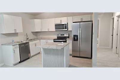 1329 NE 19th St, Cape Coral, FL 33909 - Photo 37
