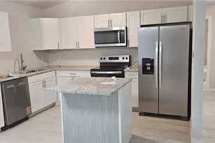 1329 NE 19th St, Cape Coral, FL 33909 - Photo 37