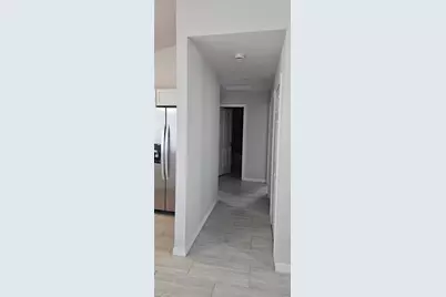 1329 NE 19th St, Cape Coral, FL 33909 - Photo 11