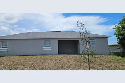 1329 NE 19th St, Cape Coral, FL 33909 - Photo 47