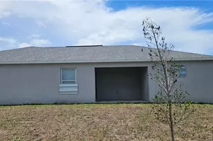 1329 NE 19th St, Cape Coral, FL 33909 - Photo 47