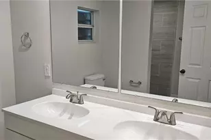 1329 NE 19th St, Cape Coral, FL 33909 - Photo 33