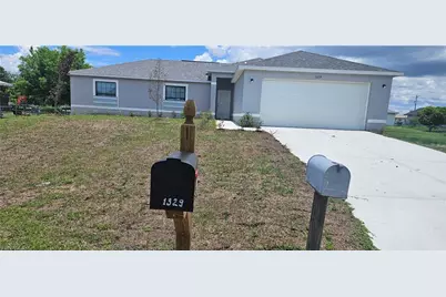 1329 NE 19th St, Cape Coral, FL 33909 - Photo 19