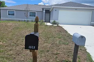 1329 NE 19th St, Cape Coral, FL 33909 - Photo 19