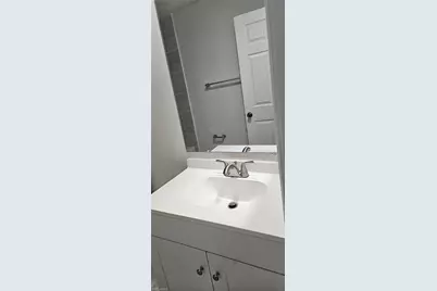 1329 NE 19th St, Cape Coral, FL 33909 - Photo 17