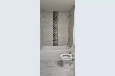 1329 NE 19th St, Cape Coral, FL 33909 - Photo 15