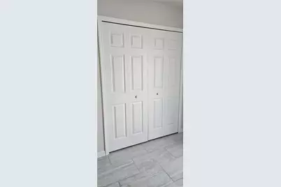 1329 NE 19th St, Cape Coral, FL 33909 - Photo 13