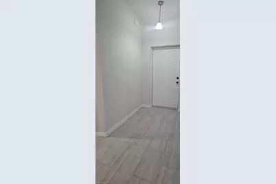 1329 NE 19th St, Cape Coral, FL 33909 - Photo 35