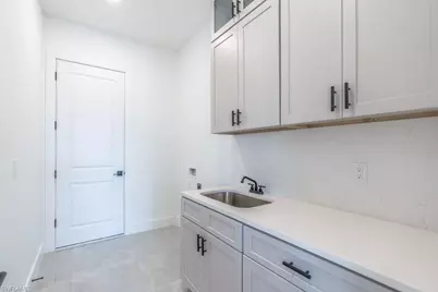 5054 Benton St, Lehigh Acres, FL 33971 - Photo 29