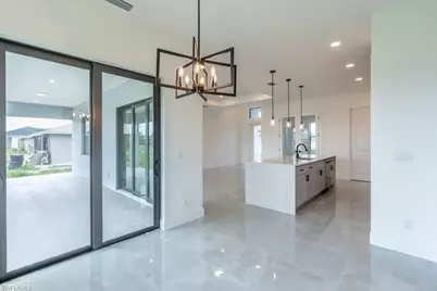 5054 Benton St, Lehigh Acres, FL 33971 - Photo 11