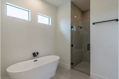 5054 Benton St, Lehigh Acres, FL 33971 - Photo 25