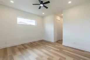 5054 Benton St, Lehigh Acres, FL 33971 - Photo 21