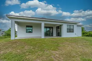 5054 Benton St, Lehigh Acres, FL 33971 - Photo 35