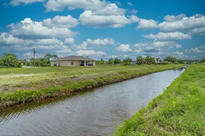 5054 Benton St, Lehigh Acres, FL 33971 - Photo 37